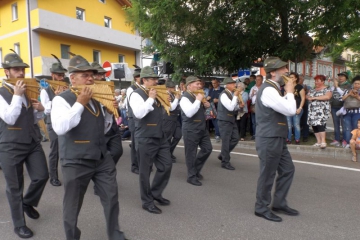 DSCF1017 DSCF1017