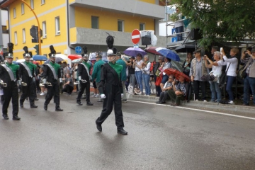 DSCF1019 DSCF1019