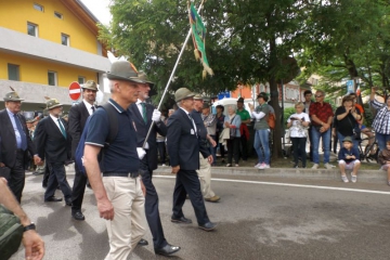 DSCF1021 DSCF1021