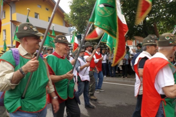 DSCF1023 DSCF1023