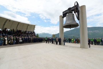 DSC_8321_TN18_CampanaRovereto