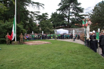 IMG_0418_TN18_CittadellaAlpini IMG_0418_TN18_CittadellaAlpini