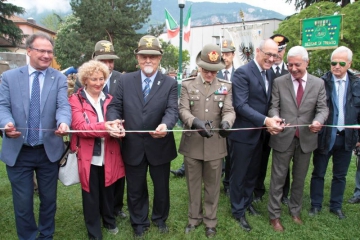 IMG_0481_TN18_CittadellaAlpini IMG_0481_TN18_CittadellaAlpini