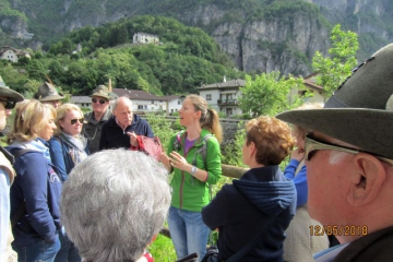 IMG_6870 IMG_6870