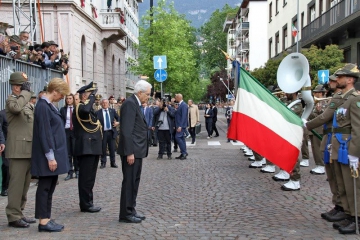 IMG_6973_Mattarella IMG_6973_Mattarella