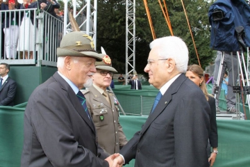 IMG_6986_Mattarella IMG_6986_Mattarella