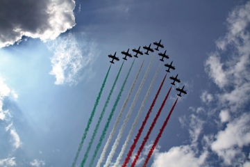 IMG_7008_Mattarella