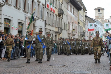 RLN_8021_BandieraGuerra