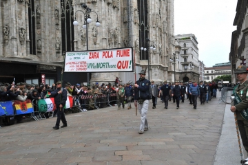 image101 image101