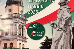 2023 - Udine