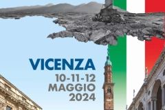 2024 - Vicenza