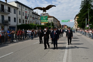 136jpg 136jpg