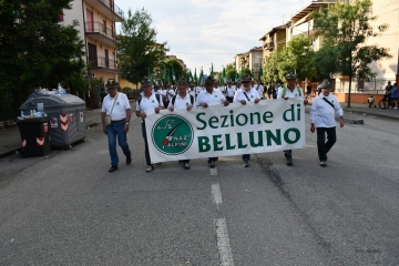 149jpg 149jpg