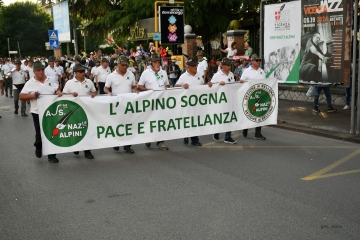 156jpg 156jpg
