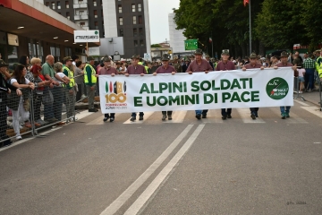 174jpg 174jpg