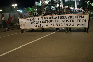 198jpg 198jpg