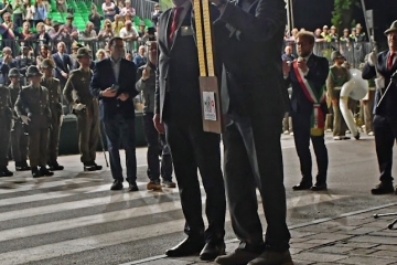 205jpg 205jpg