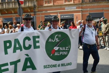 48ajpg 48ajpg