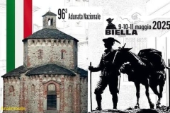 2025 - BIELLA