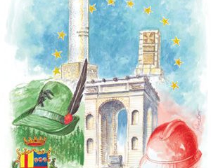Manifesto_Asiago_06