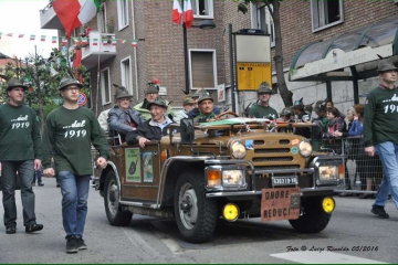 a102 a102