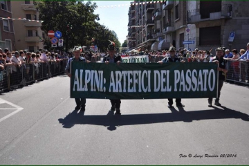 a132 a132
