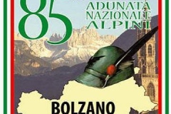 2012 - Bolzano
