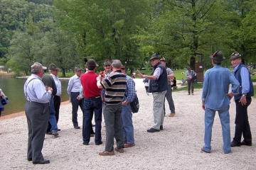 bolzano_02 bolzano_02