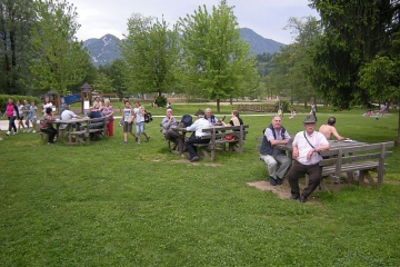 bolzano_04 bolzano_04
