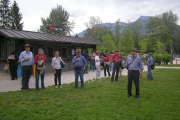bolzano_05 bolzano_05