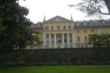 bolzano_07 bolzano_07