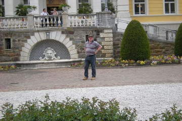 bolzano_09