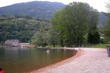 bolzano_11 bolzano_11