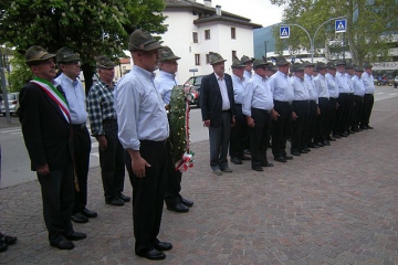 bolzano_13 bolzano_13