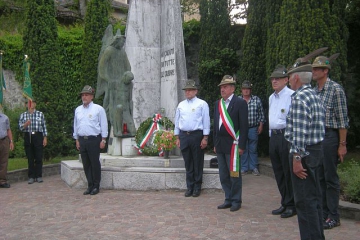 bolzano_14 bolzano_14