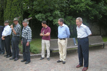 bolzano_15 bolzano_15