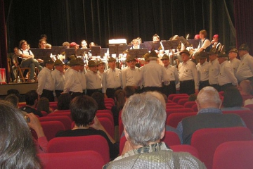 bolzano_17