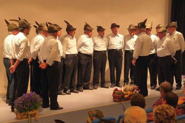 bolzano_22