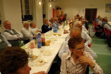 bolzano_26 bolzano_26