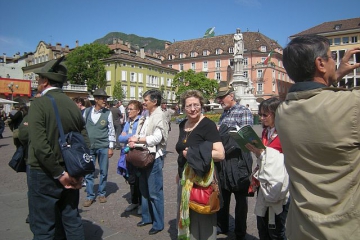 bolzano_27 bolzano_27