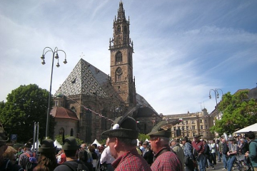 bolzano_28 bolzano_28