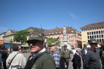bolzano_29 bolzano_29