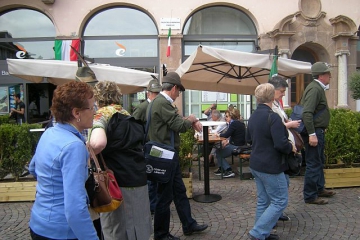 bolzano_30 bolzano_30