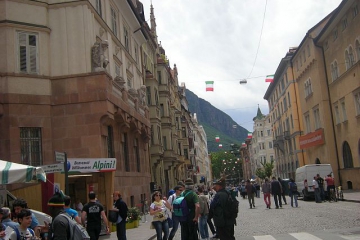 bolzano_31 bolzano_31