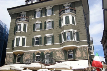 bolzano_33 bolzano_33