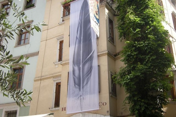 bolzano_34