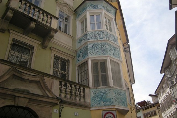 bolzano_35 bolzano_35