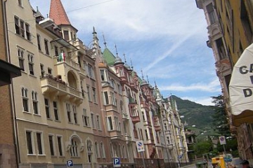 bolzano_36 bolzano_36