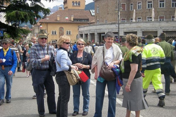 bolzano_39 bolzano_39