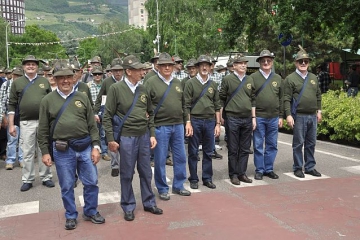 bolzano_40 bolzano_40